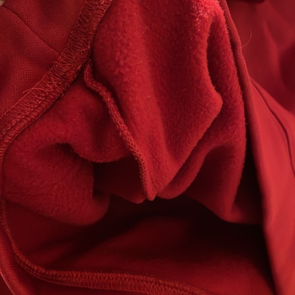 ALABAMA CRIMSON TIDE Hoodie - Picture 4 of 5